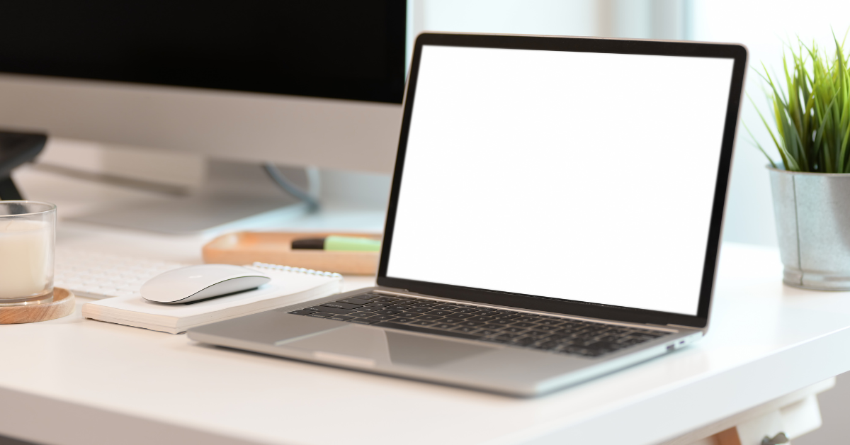 Best Personalized Desk Accessories to Elevate Your Workspace